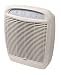 Whirlpool Whispure Air Purifier, HEPA Air Cleaner, AP51030K