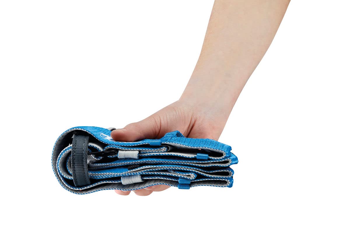 PETZL Tour Vaisselle Mixte (lot de 1)