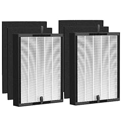45i Filter - 2 Pack