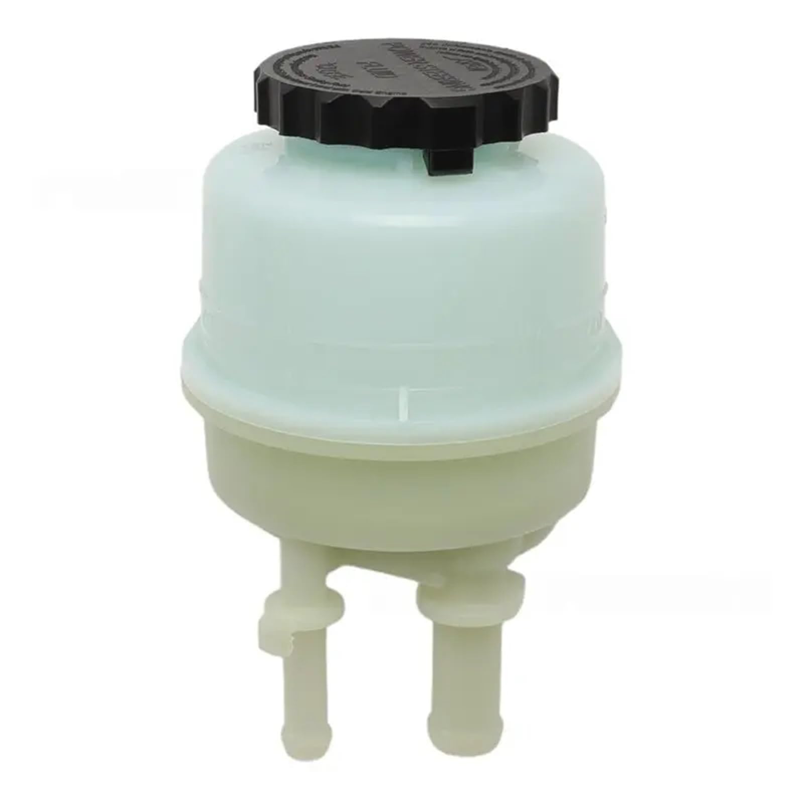 Hydrauliczna pompa sterująca Pasuje do Toyota JZX100 pasuje Lexus zbiornik płynu wspomagania układu kierowniczego 44360-22170 44305-28020 z zamienną nakrętką
