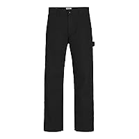 JACK&JONES JPSTEDDIE JJCARPENTER Corduroy Pant LN, Velluto a Coste Uomo