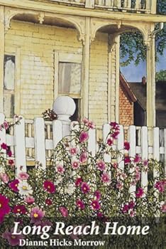 Paperback Long Reach Home Book