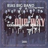 Mons (Sunnymoon Distribution)