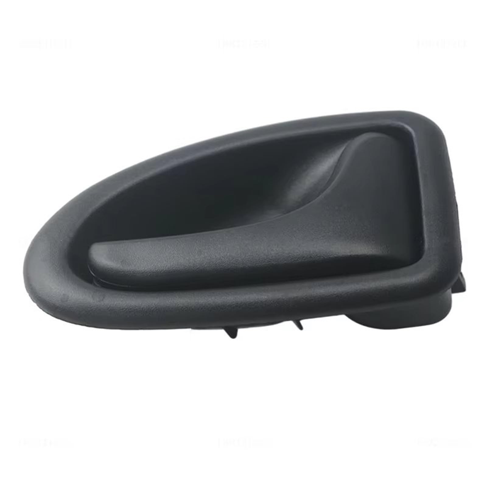 QIUYBGF Interior Door Handle Compatible with for Megane I 1995 1996 1997 1998 1999 2000 2001 2002 Interior Door Handle Parts OEM: 7700415975 7700415974