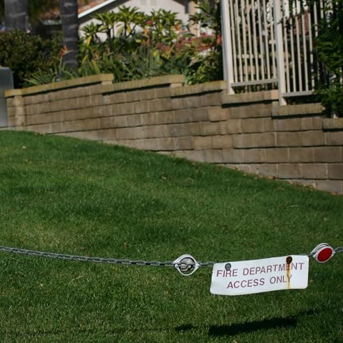 August 20, 2019 August 20, 2019