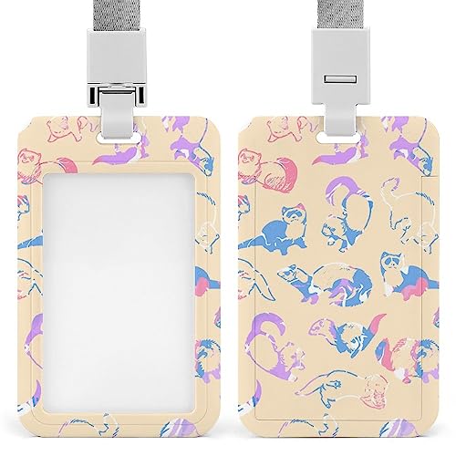 IDJ[hz_[ 킢 tFbg Y c^ Ј Dz_[ J[hP[X ho/h l[z_[ y  h ICJ[hP[X ݂艺 Cxgp Y s ^pXP[X ʋ/ʊw jp