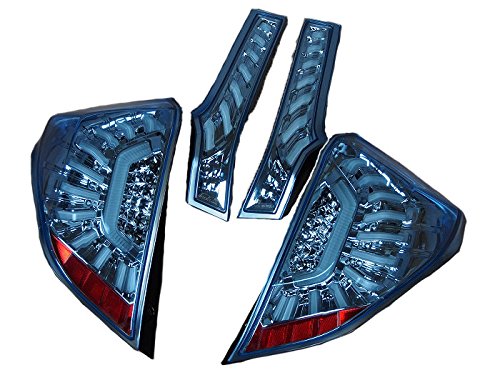 Amazon | MBRO/エムブロ GK/GP フィット/フィットハイブリッド