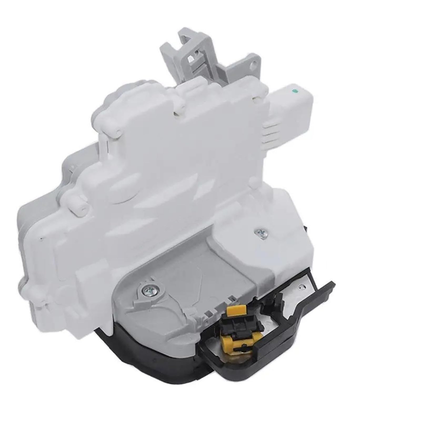 Door Lock Actuator 8E1837015AA 4F1837015A 8E1837016AA 4F0839016A for A3 for A4 for A6 for Eat for Cupra for Exeo Front Rear Left Right(Front Right)