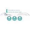 Product Photo 4
