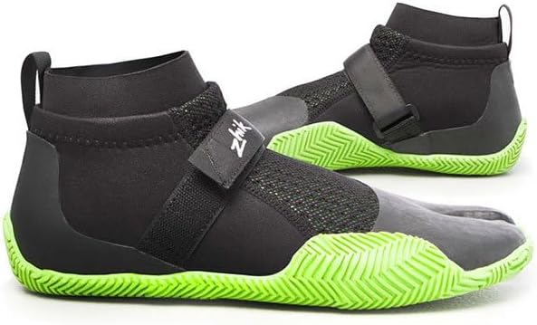 Zhik Split Toe Boot