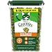 Greenies Feline Dental Cat Treats