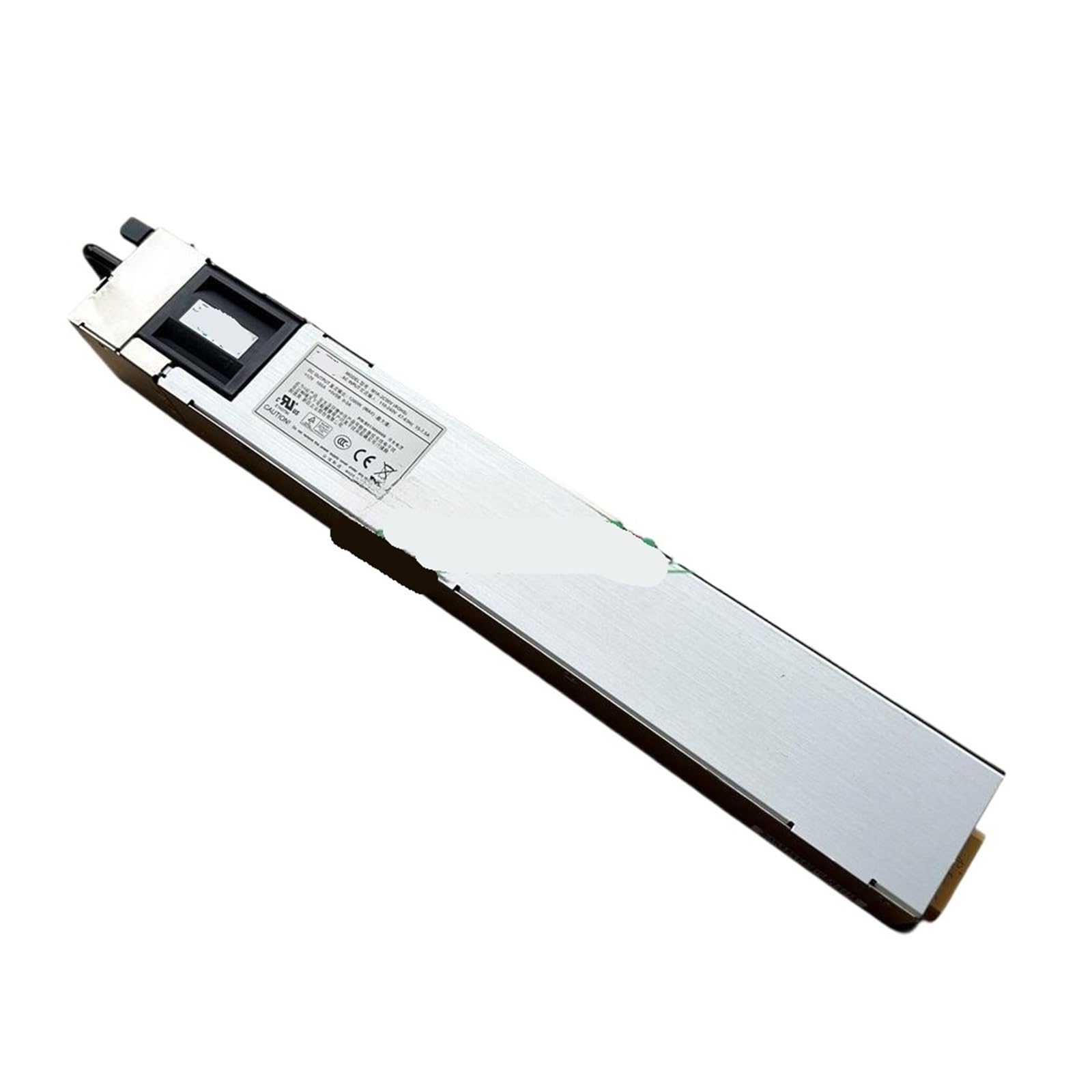 KSZHZYMGX M1K-2C00V power supply 1200W