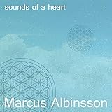 Sound of Heart Music