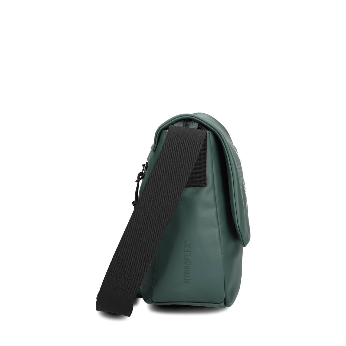 Zwei Damen Herren Umhängetasche Cargo CA135 One Size