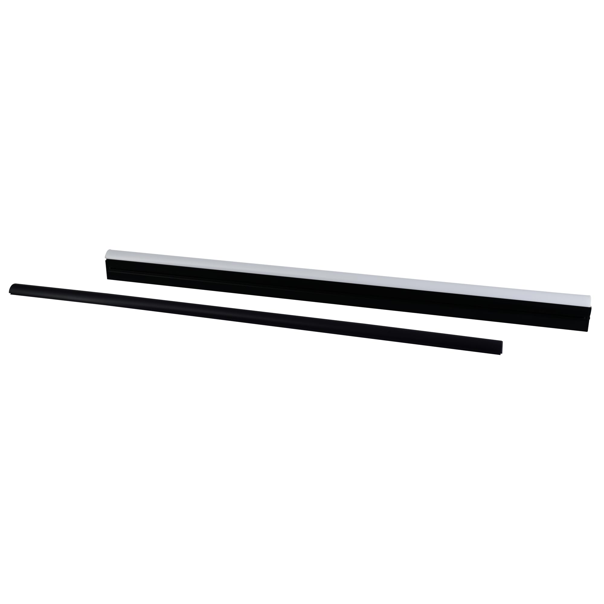 Showtec Single Strip für Octostrip FLEX - 1 m