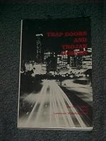 Trap Doors and Trojan Horses 0913878456 Book Cover