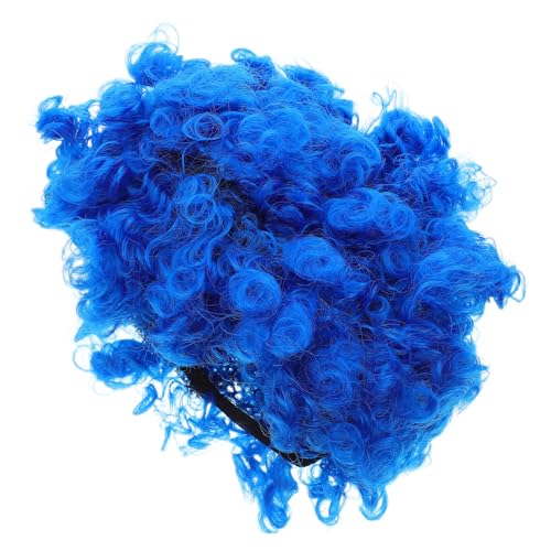 COLLBATH 4 N㕗Atp[eB[EBbO_ yʒʋCf NERXvpfBXR nEBJ[joΉ jpt@