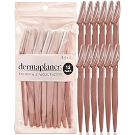 Kitsch Dermaplaning Tool...