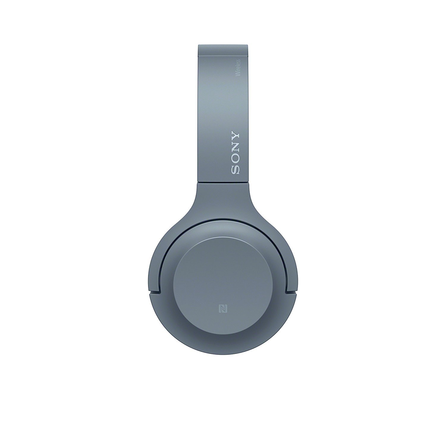 Noise Cancelling SONY WH-H800 moonlit blue Sony Wh H800 Headphones