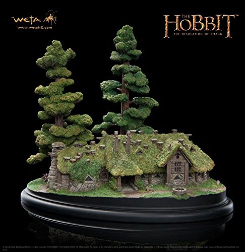 Preisvergleich Produktbild Weta 9420024714478 Figur