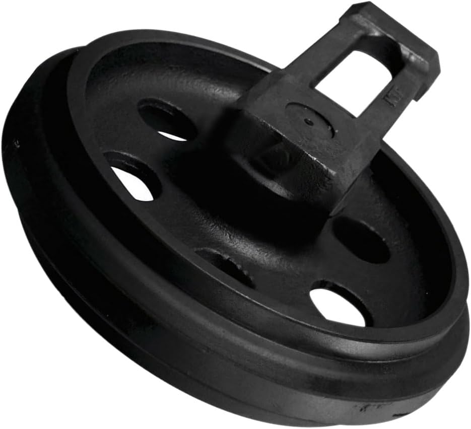 己龍 愛怨忌焔 子龍限定盤 DVD 5枚組 V系 ヴィジュアル系 己龍 愛怨忌