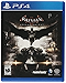 Batman: Arkham Knight - PlayStation 4 (Renewed)