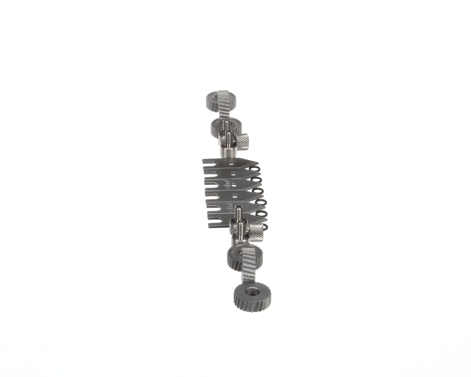 Edlund KT1316 G-2 Can Opener Replacement Parts Kit