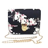 ✤ Paket enthalten: 1 * Umhängetasche--lederhandtasche grau geldbörse brieftasche gabor outlet joop korbtasche picard wildleder fendi prada aigner mcmsilber vintage herren arbeitstasche groß papiersack cognac basttasche frauen halloween weihnachten valentinstag kind ostern das erntedankfest geburtstagsgeschenk fasching karneval frau freundin