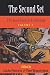 The Second Set, Vol. 2: The Jazz Poetry Anthology