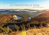 Edition Seidel