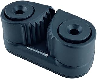 YYian Composite 2 Row Ball Bearings, Fit For-Pilates/equipment, Fast Forward Boat, Speed Boat, Sail