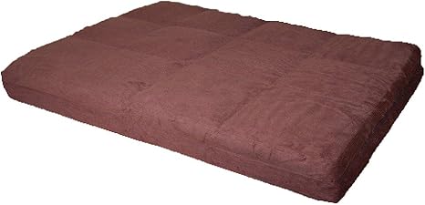 carpenter pet bedding self cooling