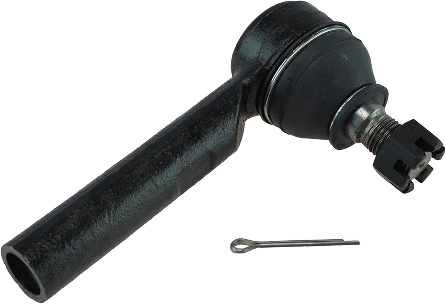 Outer Tie Rod End Left Driver or Right Passenger Side for Toyota 4Runner FJ Cruiser Lexus GX470