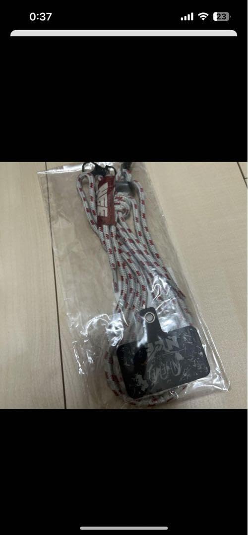 Amazon.co.jp: NEE スマホショルダー、tシャツ : ファッション