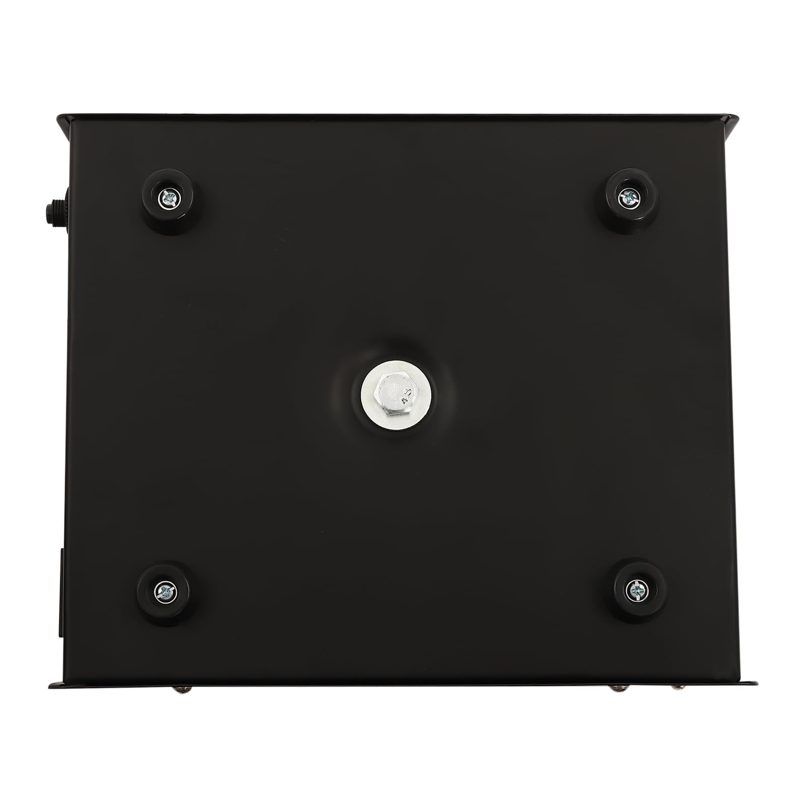 Transformador Con Núcleo Fusibles,Convertidor Elevador/Bajador Estabilizador de Voltaje Automático Ca 110 V 220 V (800 W)