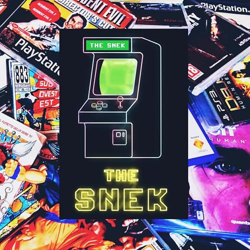 [8] Ma sti drammi su Space Jam 2? |With Il Terzo Incomodo Podcast| Podcast Por  arte de portada