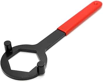 ひなた 80点 511RalvWRfL._AC_UF350,