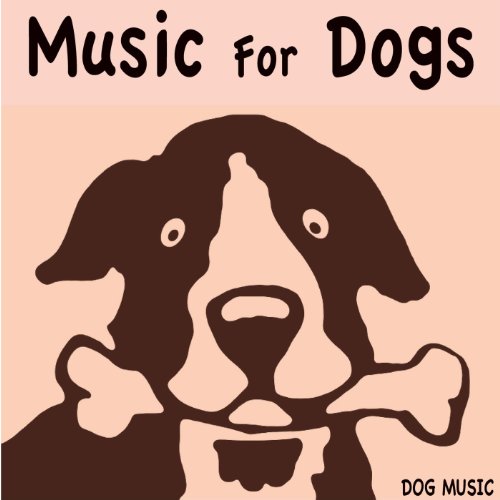 Dog Music