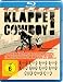 Produktbild Klappe Cowboy! [Blu-ray]