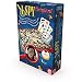 Produktbild Game Factory 646113 - I Spy - Original Suchspiel