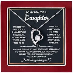 A Moment - Forever Love