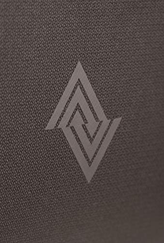 Nitro Fuse Rucksack – Leichter und modischer Daypack für den Alltag
