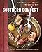 Produktbild Southern Comfort: A New Take on the Recipes We Grew Up With [A Cookbook]