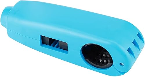 Miniatura 6 de Fydun Cerradura de motocicleta, bloqueo de palanca de freno del manillar, bloqueo de seguridad, agarre del acelerador, antirrobo, universal para