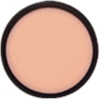 Paramedical Kamaflage Ultimate Corrector - Li...