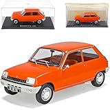 Das Modell befindet sich in einer stilvollen passenden originalen Verpackung, mit abnehmbarem Sockel und Vitrine. Die Vitrinen sind teilweise beschädigt.