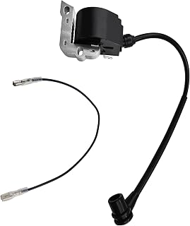 Ignition Coil 503639801 587329601 503620203 fits for Husqvarna