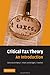 Critical Tax Theory: An Introduction
