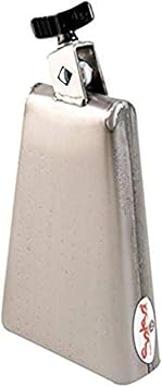 Latin Percussion ES-5 Salsa Timbale Bell