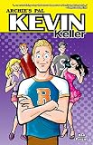 Kevin Keller (Archie's Pal)